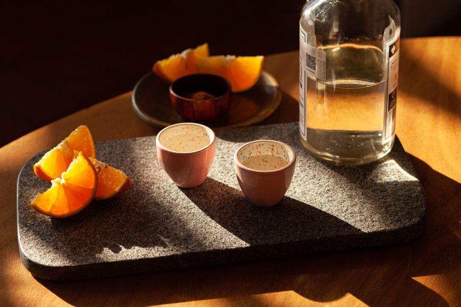 Kulturelle Aneignung: Tequila, Pulque und die Debatte um Tradition – Kostenloses Stock Foto zu alkoholische getränke, alko…