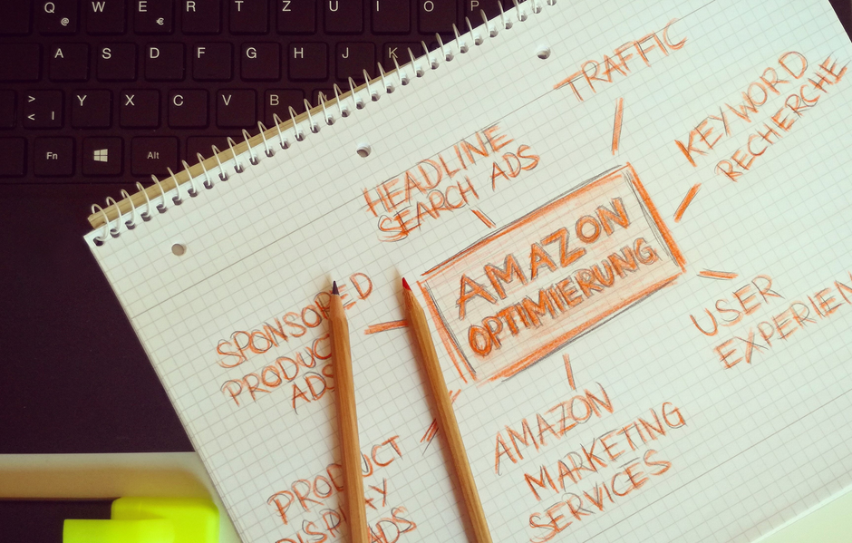 Lula Amazon: Brasiliens Regenwaldschutz 2023+ – Visuelle Darstellung von Amazon-Optimierungstechniken mit handschriftliche…