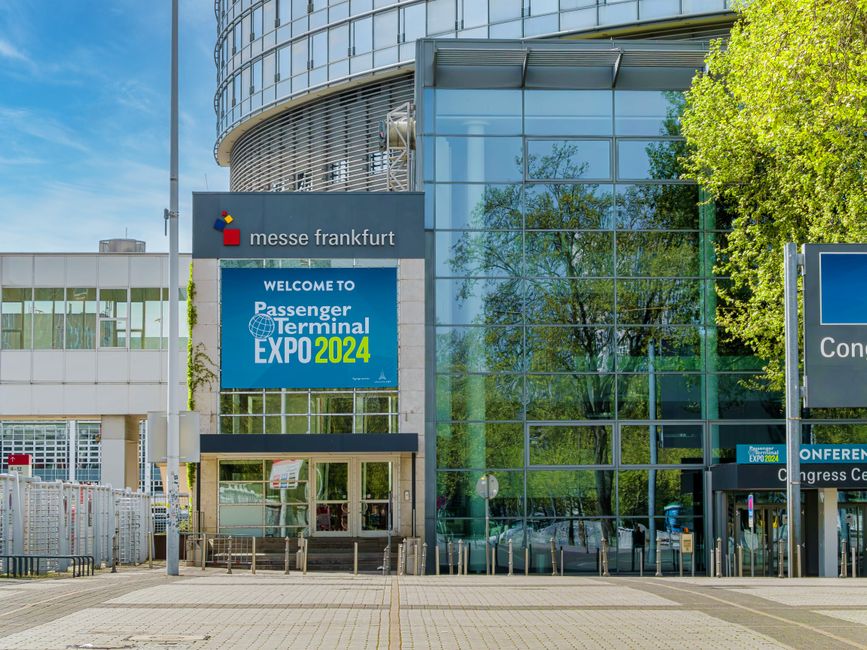 Repatriierung 2024: Aktueller Stand der Restitutionsdebatte – Kostenloses Stock Foto zu architektur, ausstellung 2024, aus…