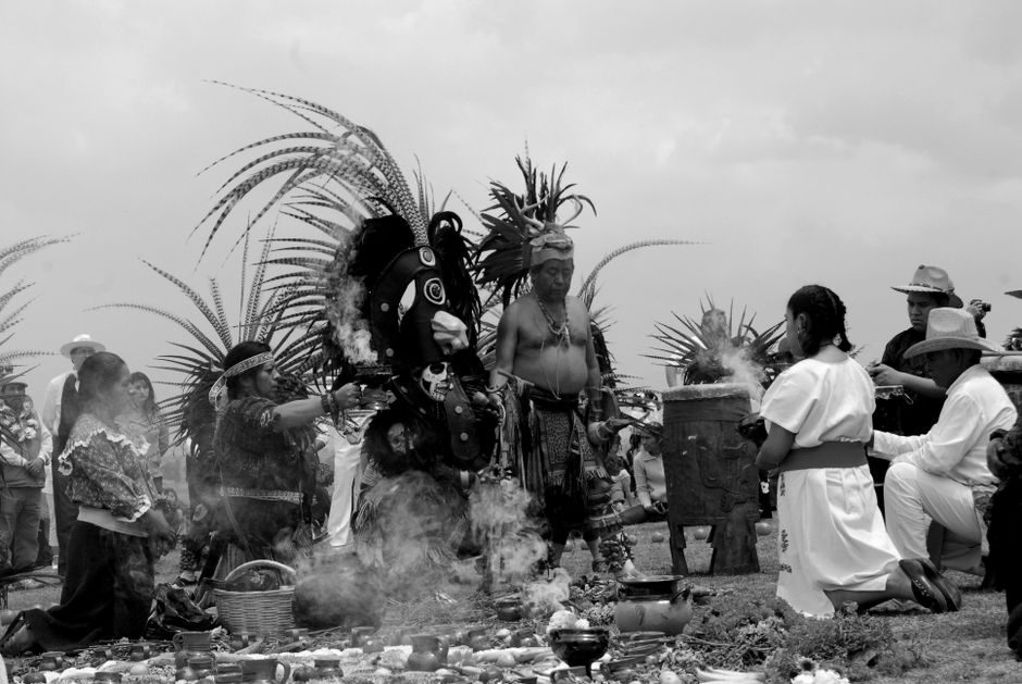 Rituale Amazon: Kuarup, Yamurikuma und indigene Lebenszyklen – Kostenloses Stock Foto zu ahnen, aztekisch, brauch
