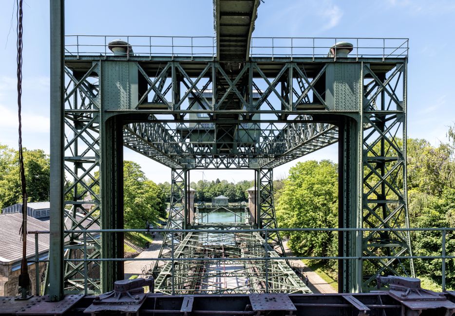 Robin Wall Kimmerer: Brücke zwischen Wissenschaft und indigenem Wissen – Kostenloses Stock Foto zu alte architektur, archi…