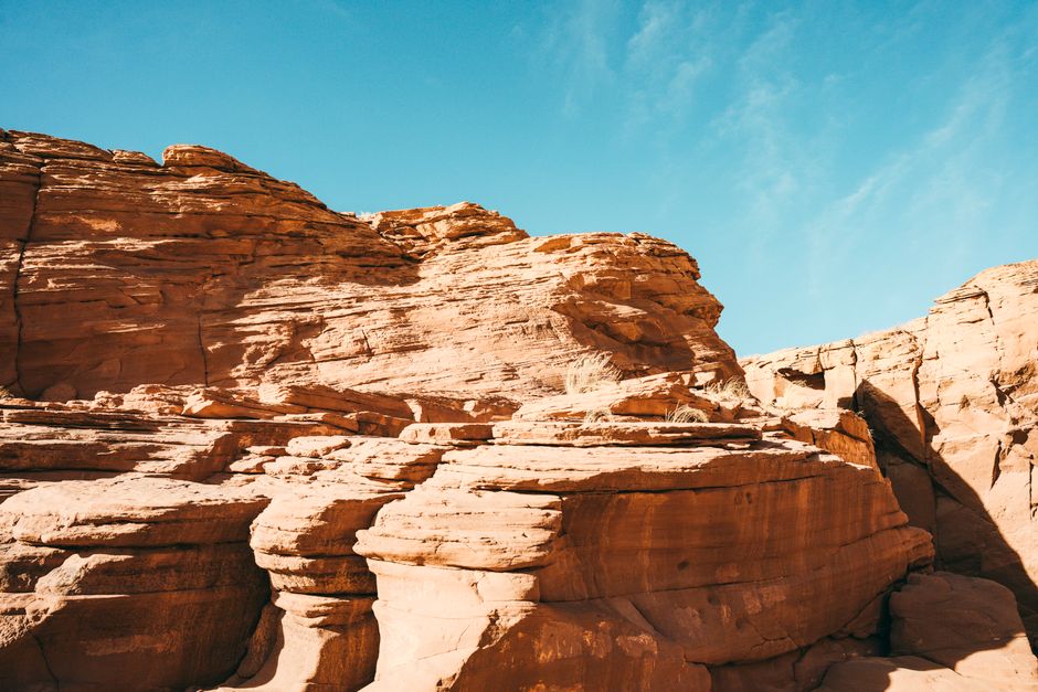 Chaco Canyon Reise: Ihr Guide zu den Ancestral Puebloans