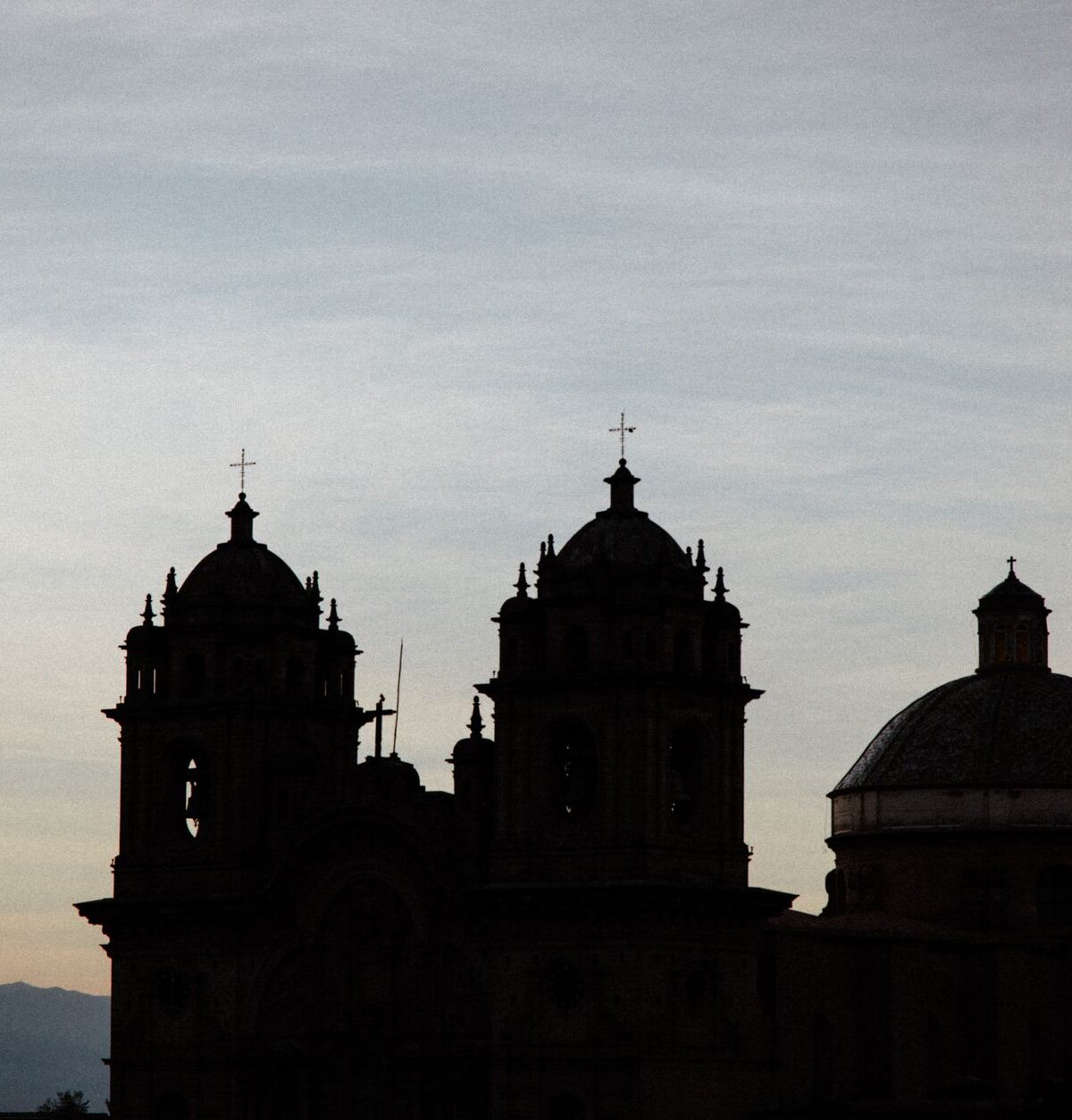 Cusco Reise: Ihr Guide für die Inka-Hauptstadt