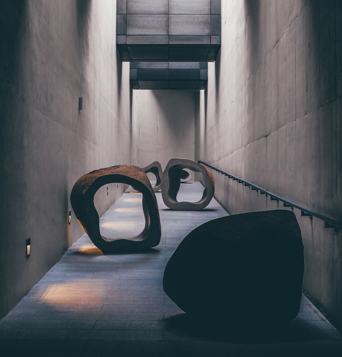Field Museum Chicago: Ihr Guide zu präkolumbischer Kunst