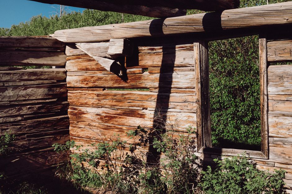 Fort Laramie Treaty 1868: Lakota Land und gebrochene Versprechen