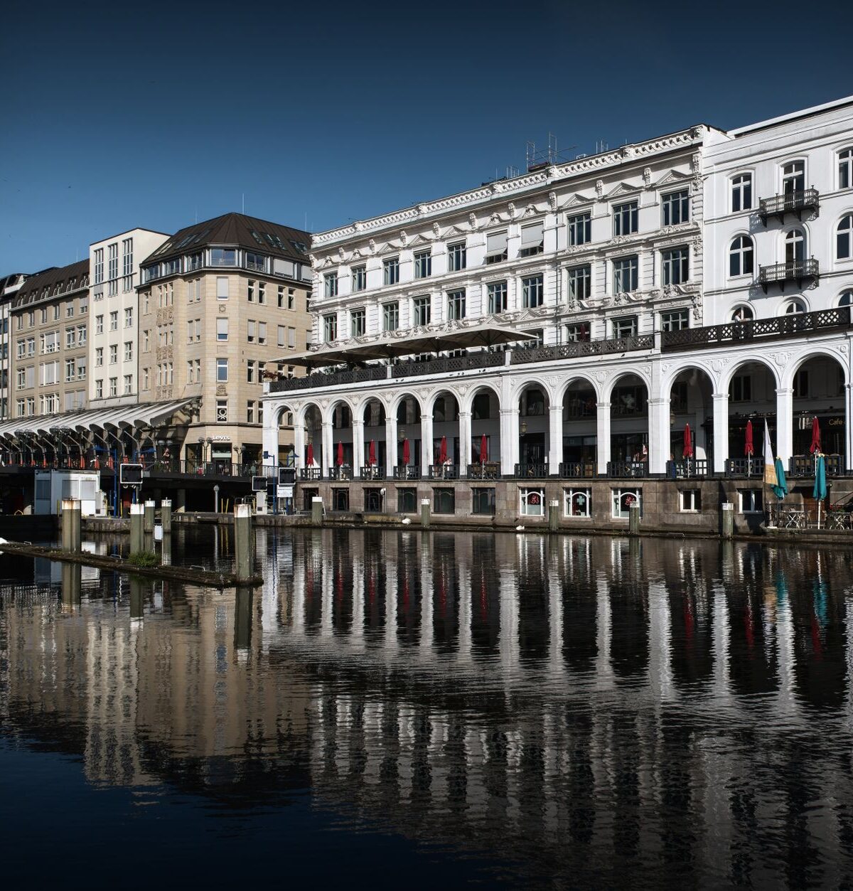 Humboldt Forum Berlin: Ihr Guide durch Ethnologie und Kunst