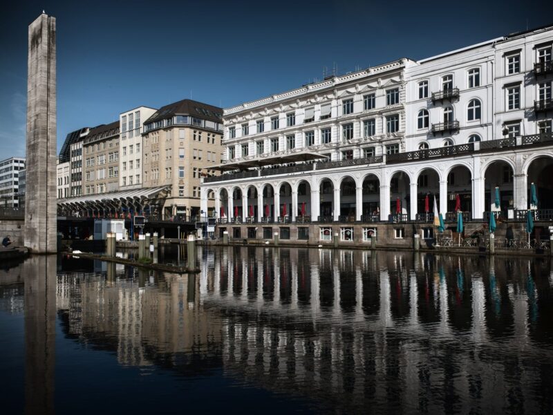 Humboldt Forum Berlin: Ihr Guide durch Ethnologie und Kunst