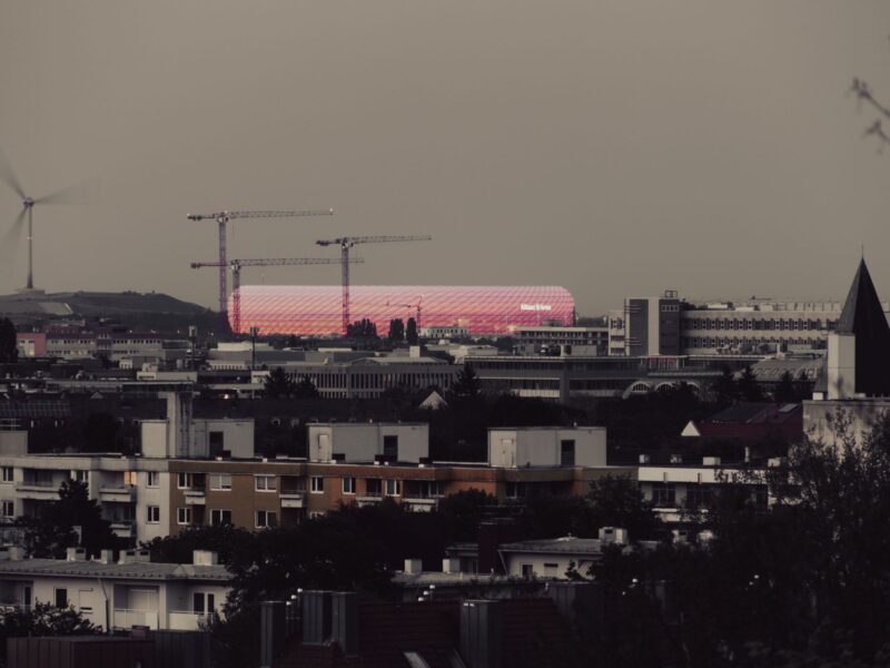 Igloo: Bauweise, Funktion und Bedeutung in Nordamerika
