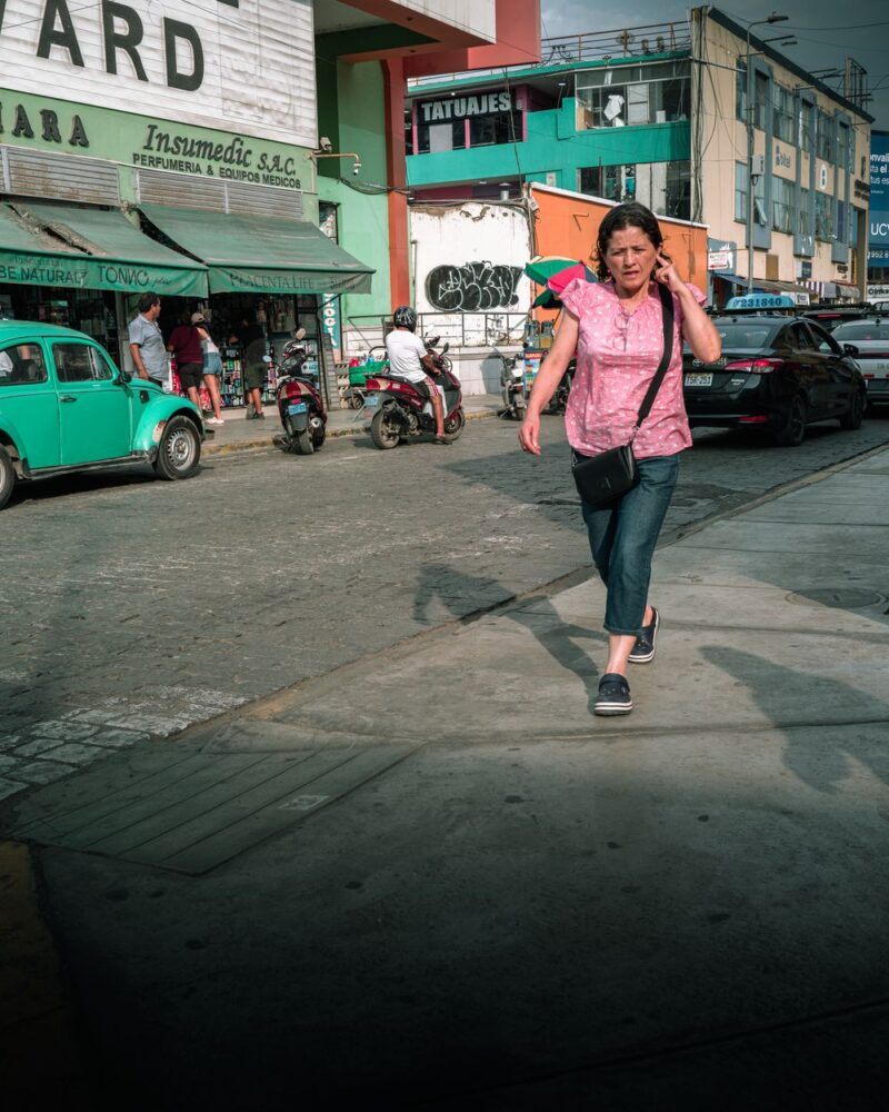 Iquitos: Ihr Guide zu Perus Tor zum Amazonas