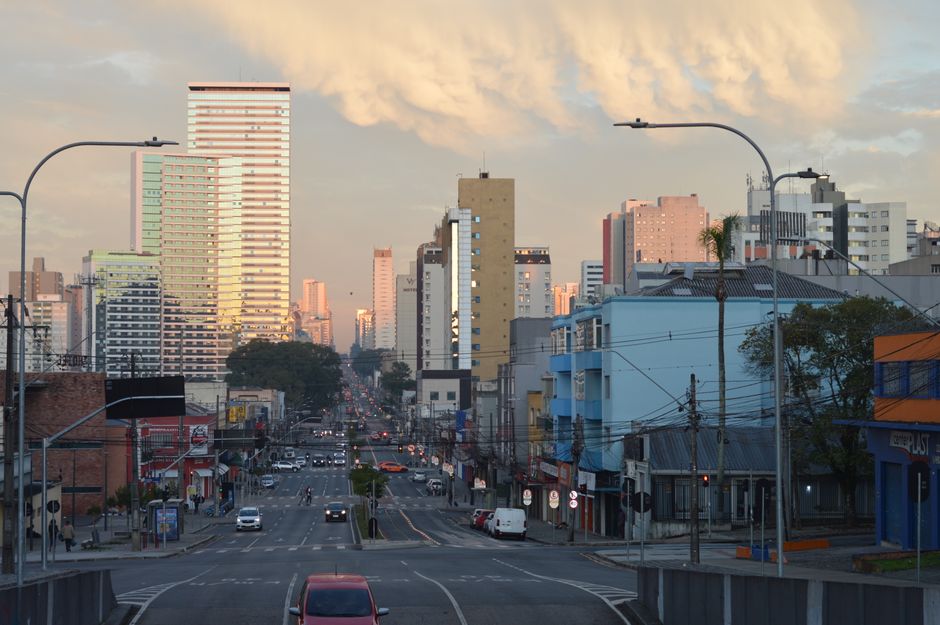 Manaus: Tor zum Amazonas – Ihr Guide zur Dschungelmetropole