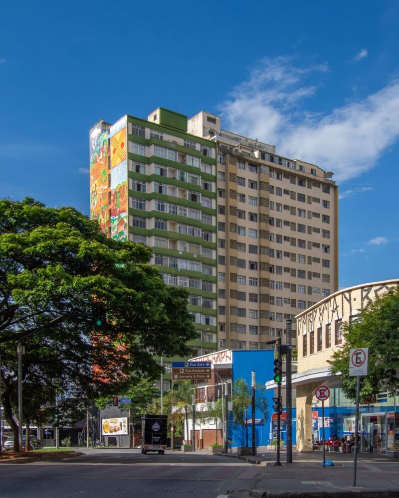 Manaus: Tor zum Amazonas – Ihr Guide zur Dschungelmetropole