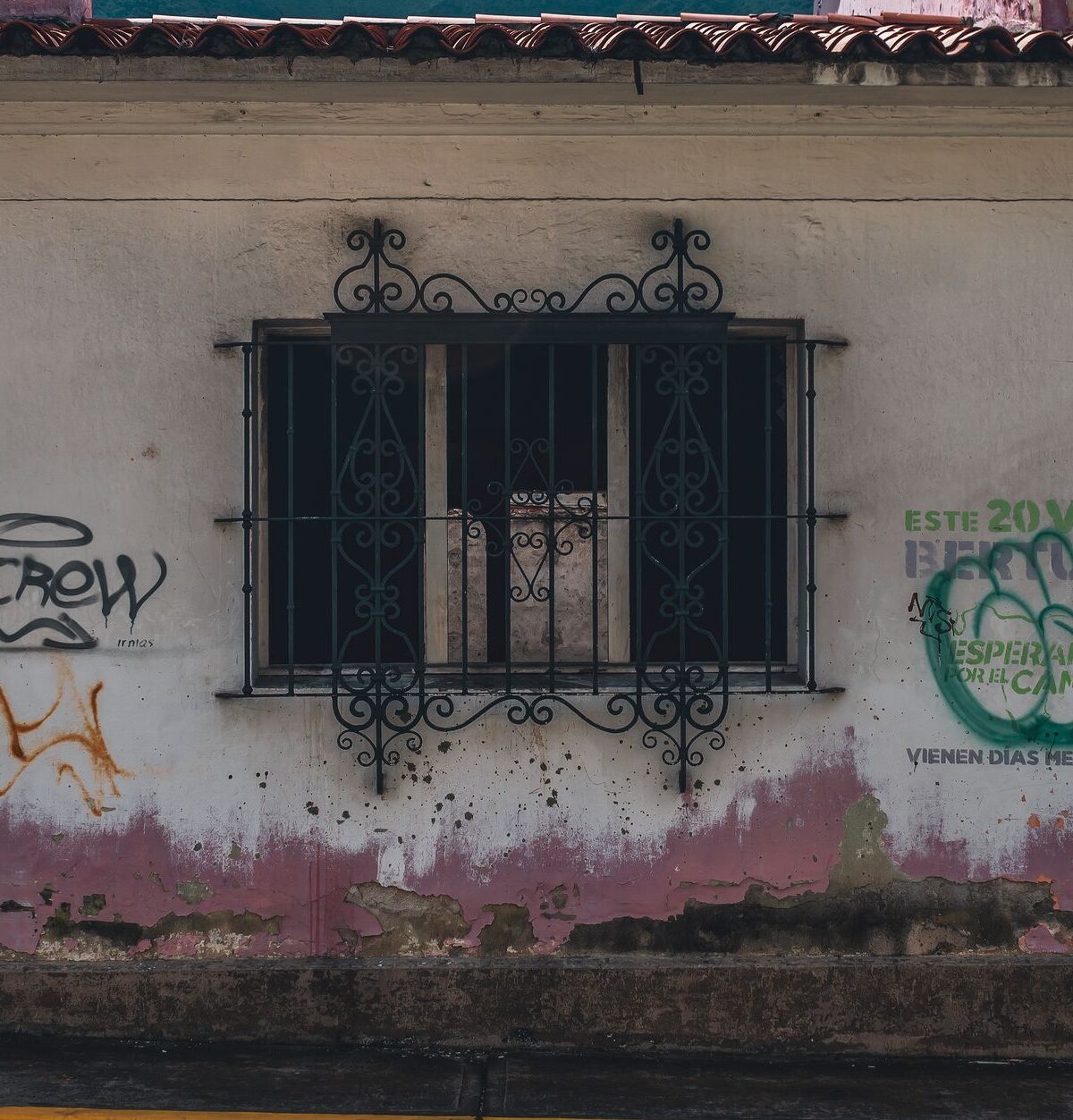 Mérida als Maya-Basis: Ihr Guide zu Yucatán und den Ruinen