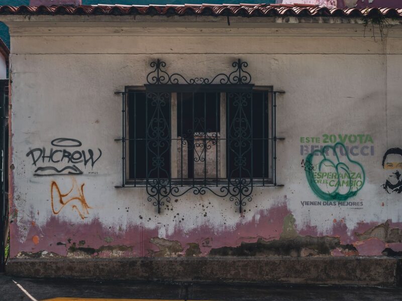 Mérida als Maya-Basis: Ihr Guide zu Yucatán und den Ruinen