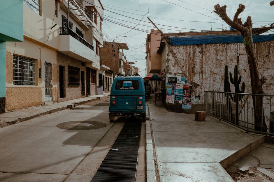 Mitla Reise: Ihr Guide zu den Zapoteken-Mosaiken in Oaxaca