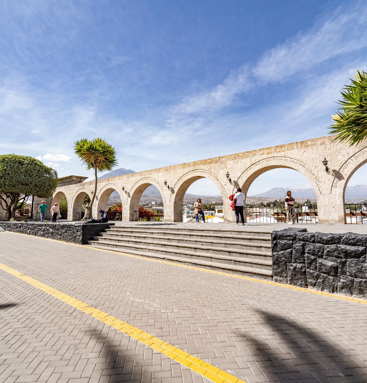 Mitla Reise: Ihr Guide zu den Zapoteken-Mosaiken in Oaxaca