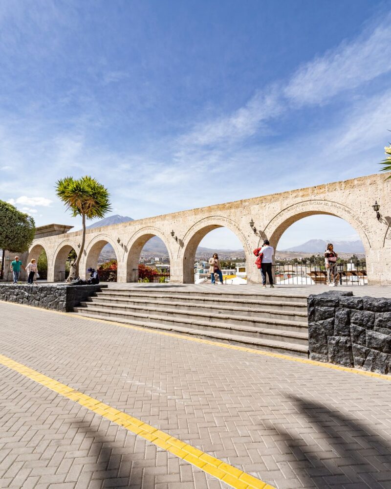 Mitla Reise: Ihr Guide zu den Zapoteken-Mosaiken in Oaxaca