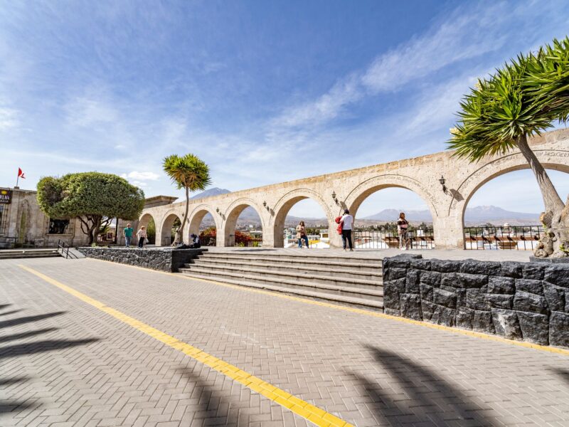 Mitla Reise: Ihr Guide zu den Zapoteken-Mosaiken in Oaxaca