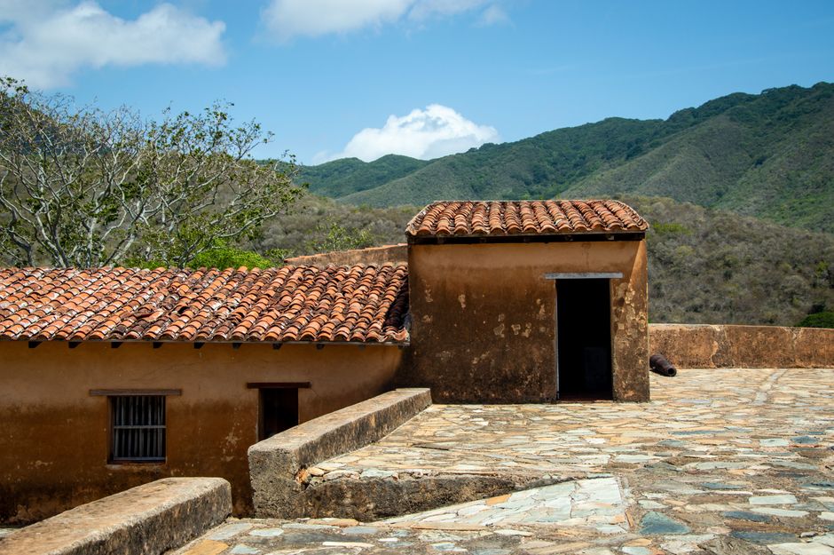 Monte Albán Reise: Ihr Guide zur archäologischen Stätte in Oaxaca