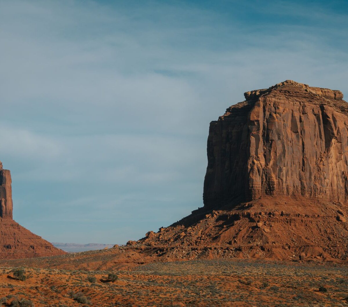 Navajo (Diné): Geschichte, Kultur und Gegenwart des größten indigenen Volkes der USA