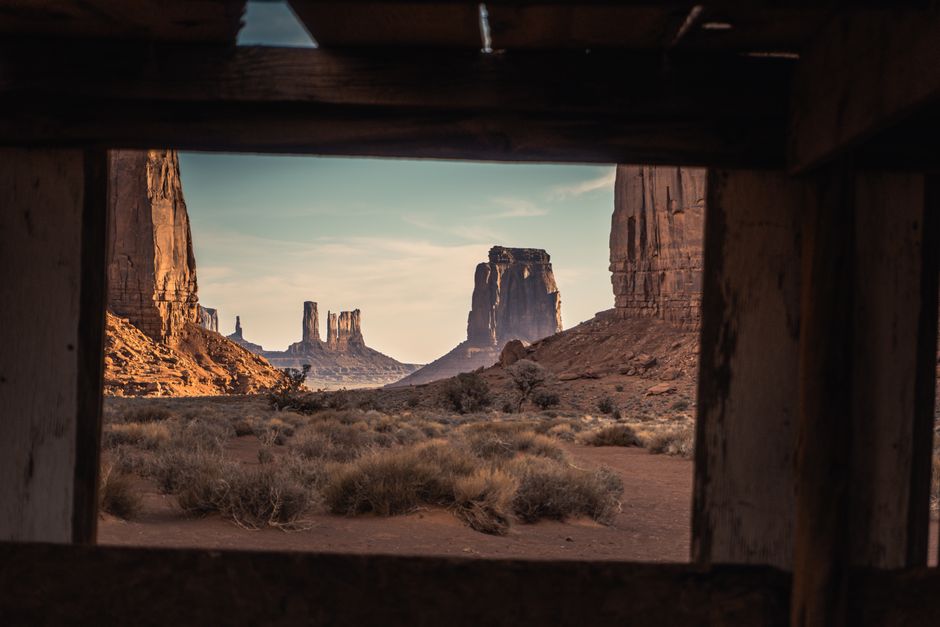 Navajo Nation Tour: Ihr Guide zu den Wundern des größten Reservats – IAE-Bonn Magazin Navajo Nation Tour: Ihr Guide zu den Wundern des größten Reservats