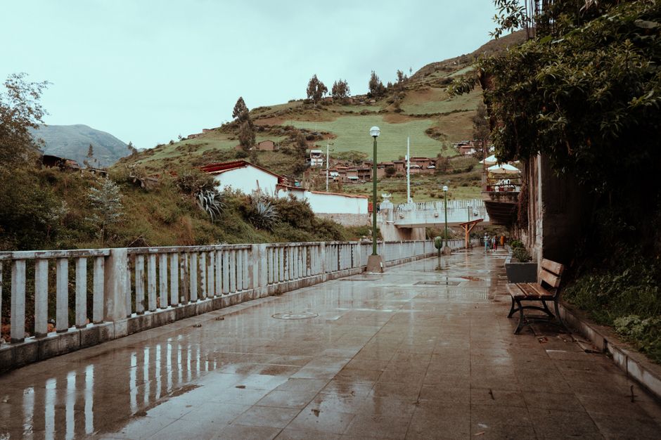 Sacsayhuamán Reise: Ihr Guide zur Inka-Festung über Cusco