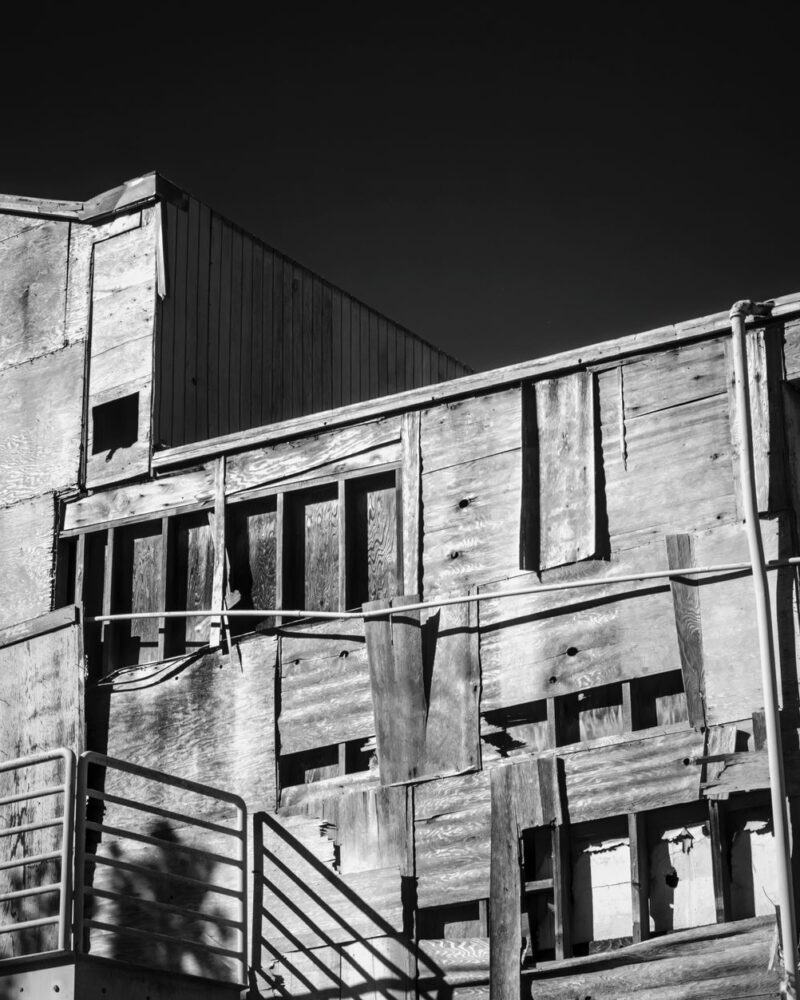 Taos Pueblo: UNESCO-Welterbe und lebendige Kultur in New Mexico