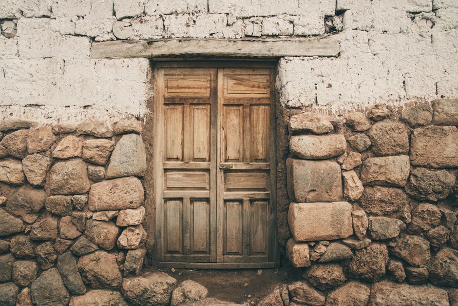 Tiwanaku Besuch: Ihr Guide zu Boliviens präkolumbianischer Stätte
