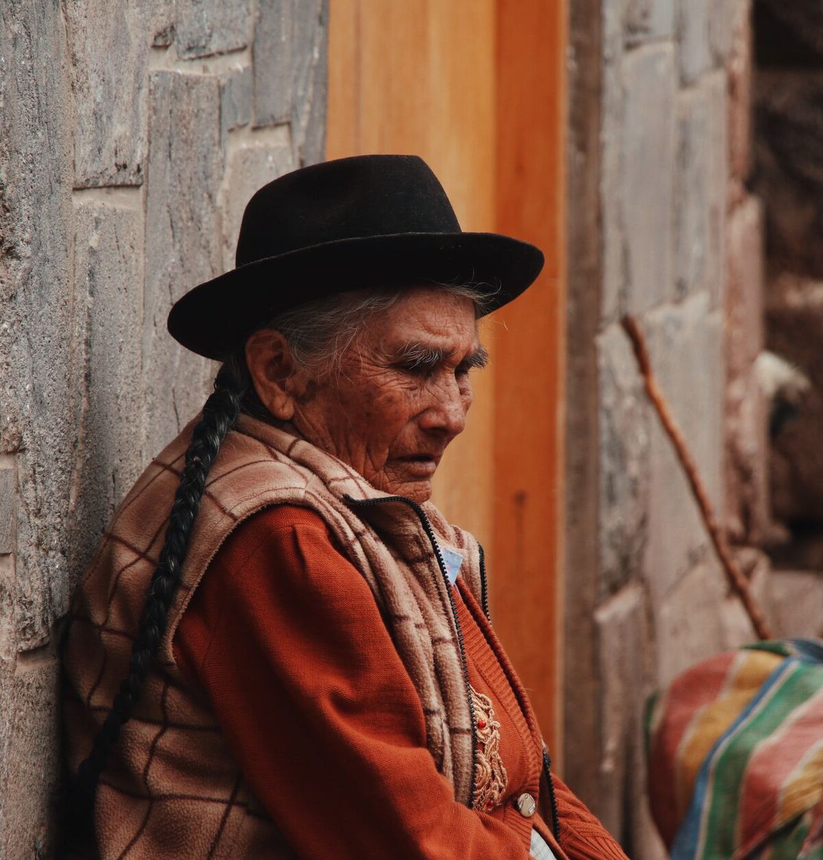 Tiwanaku Besuch: Ihr Guide zu Boliviens präkolumbianischer Stätte