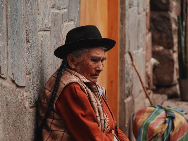 Tiwanaku Besuch: Ihr Guide zu Boliviens präkolumbianischer Stätte