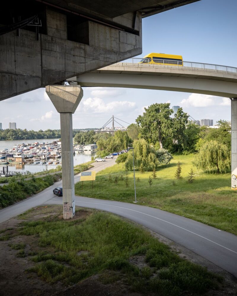 Totem Pfähle: Symbolik, Typen und die First Nations der Nordwestküste